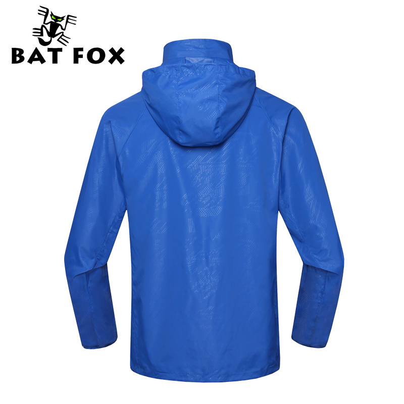 Tenue de cyclisme mixte KING BIKE - Ref 2215613 Image 4