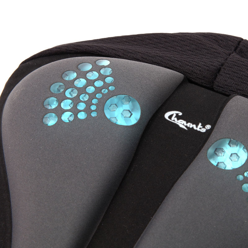 Selle de vélo Mountain Bike BATFOX - Ref 2350454 Image 5