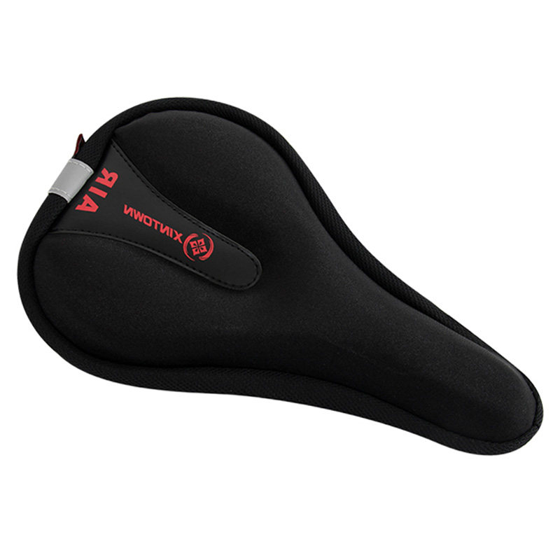 Selle de vélo BATFOX - Ref 2359605 Image 4