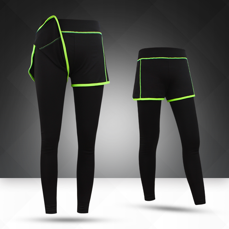Vêtement cyclisme femme BATFOX - Ref 2218050 Image 5