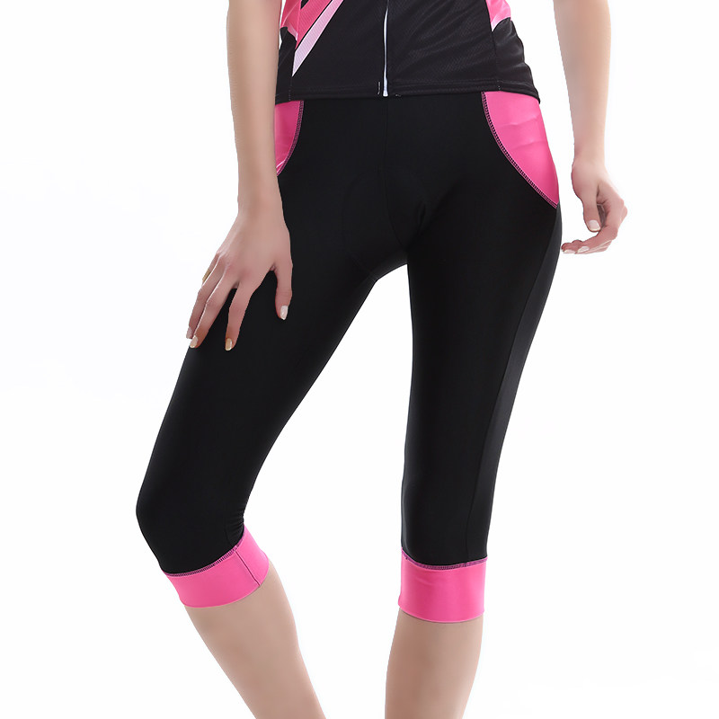 Tenue de cyclisme femme BATFOX - Ref 2217477 Image 3