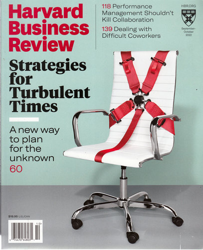 HarvardBusinessReview