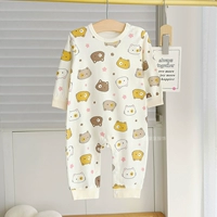 Кошка много весны и осени