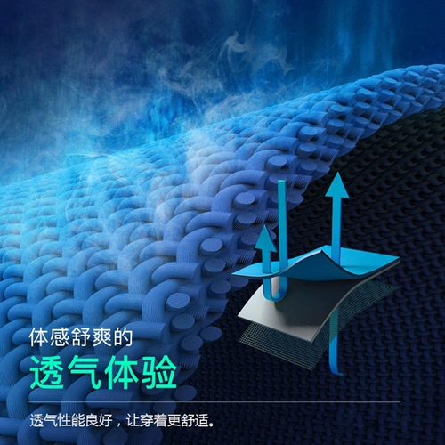 Светоотражающая летняя тонкая футболка для работы, делается под заказ, короткий рукав