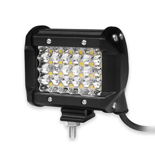 LED SUV, гэрлүүд, туслах гэрэл, туслах гэрэл, 12V, 24V