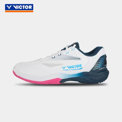 VICTOR羽毛球鞋避震尼龙稳定片