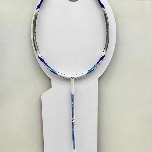 胜利经典款羽毛球拍MX进攻型