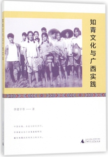 知青文化与广西实践