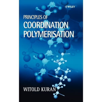Principles Coordination Polymerisation 博库网