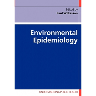 ENVIRONMENTAL 博庫網(wǎng) EPIDEMIOLOGY