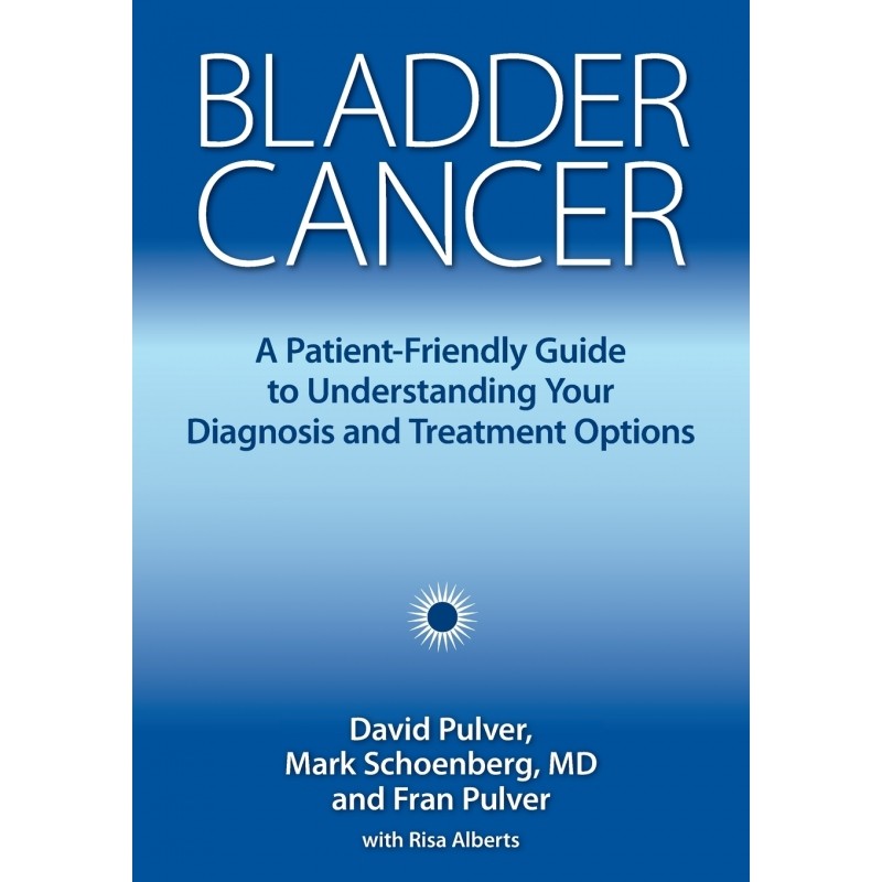 Bladder Cancer 博库网