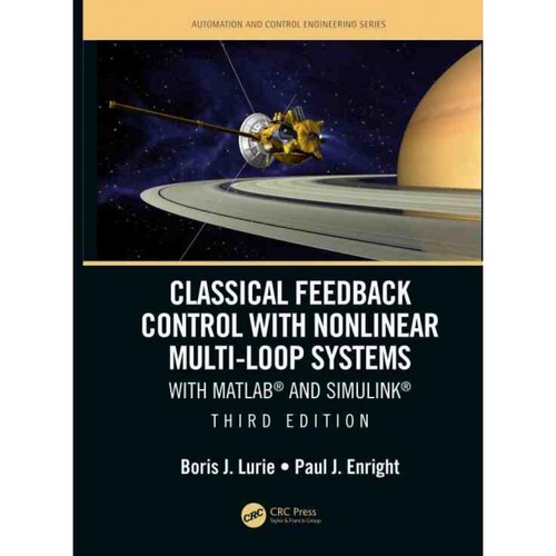 TF Classical Feedback Control with Nonlinear Multi Loop Syst