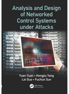TF Analysis and Design of Networked Control Systems under At