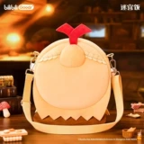 Bilibili, счастливый лабиринт, маленькая сумка