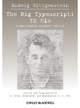 Big Typescript 博库网