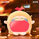 Bilibili, счастливый лабиринт, маленькая сумка