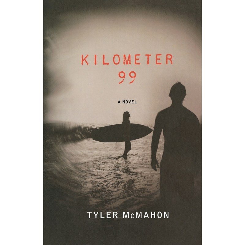 KILOMETER 99 博库网