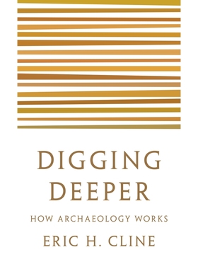 Digging Deeper 博库网