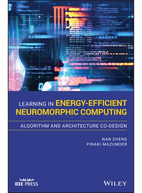 Neuromorphic Computing C 博库网
