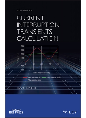 Current Interruption 2e C 博库网