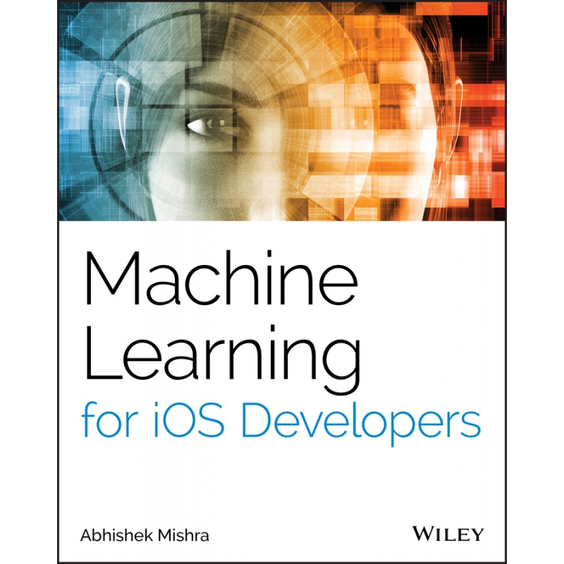 Machine Learning for iOS Developers P 博库网