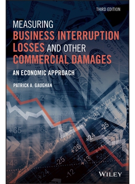 Interruption Losses 3E 博库网