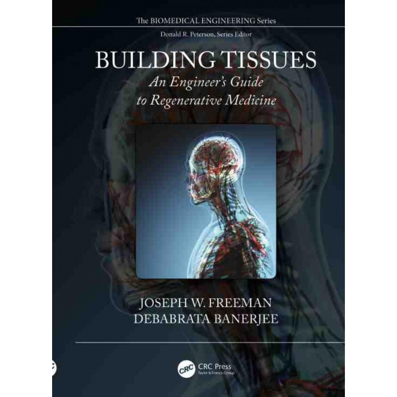 TF Building Tissues 博库网