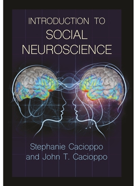 Introduction to Social Neuroscience 博库网
