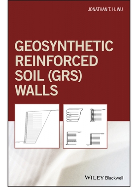 Geosynthetic Reinforced Soil Walls C 博库网