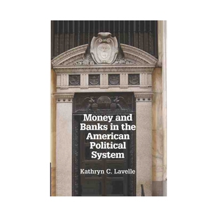 the American Money System Banks Political 博库网 and
