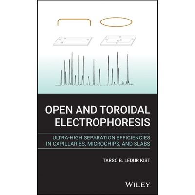 Toroidal Electrophoresis C 博库网