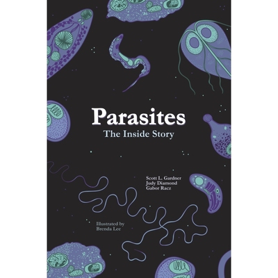 Parasites 博库网