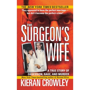 Surgeons 博库网 Wife