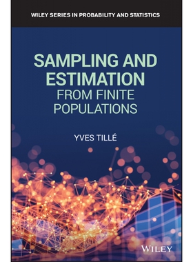 Sampling and Estimation C 博库网