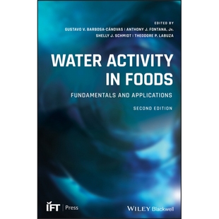 Activity 博库网 Foods Water
