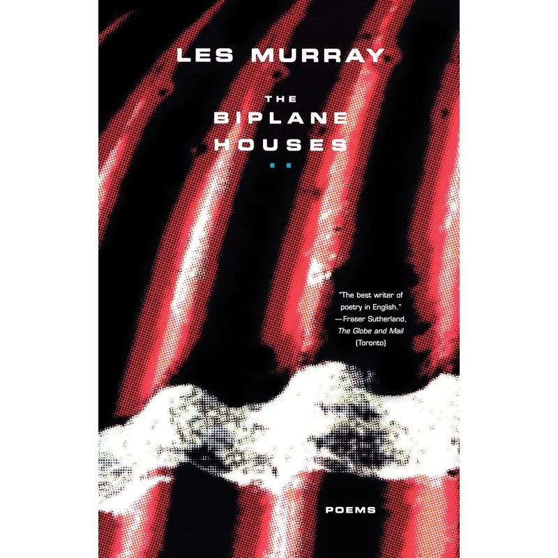 The Biplane Houses 博库网