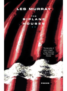 The Biplane Houses 博库网