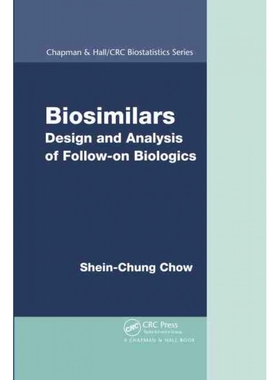 TF Biosimilars 博库网