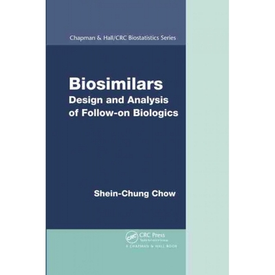 TF Biosimilars 博库网