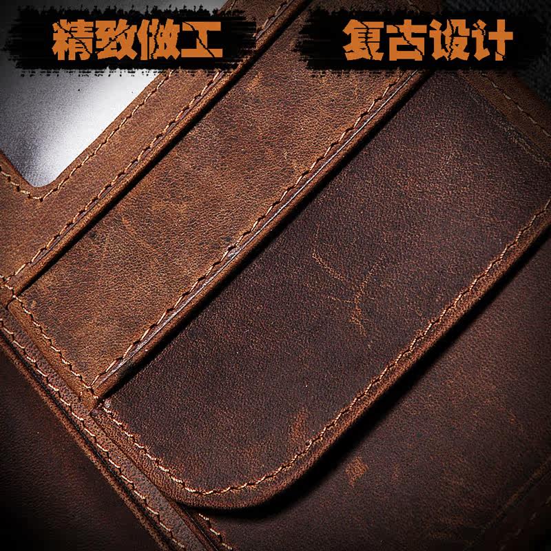 Sac pour homme - Ref 50098 Image 3