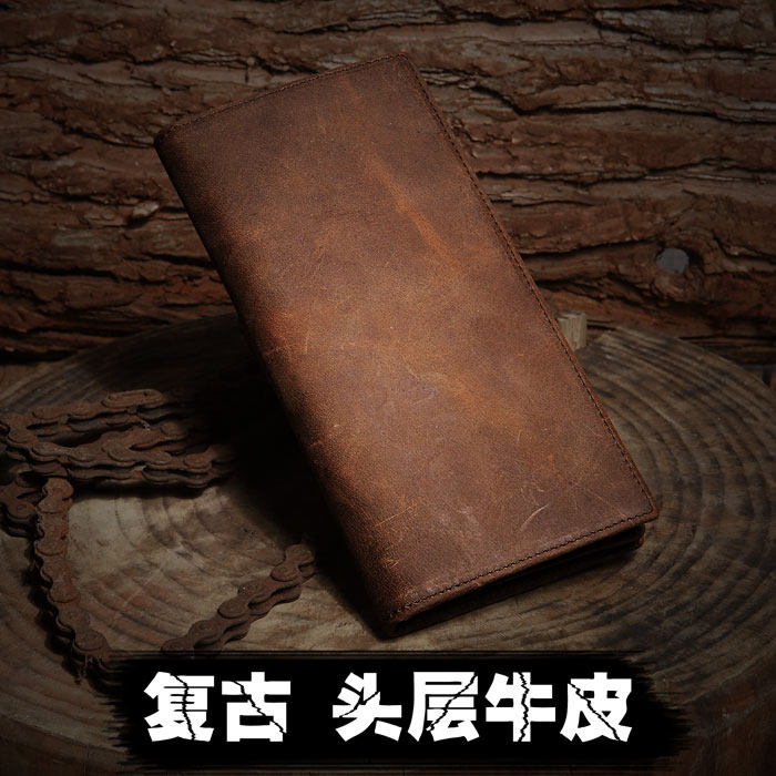 Sac pour homme - Ref 52143 Image 5