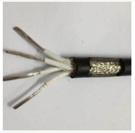 CJ86/SC 4芯6芯8芯10芯12芯14芯16芯18芯20芯24芯 多芯船用电缆