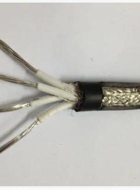 CJPF86/SC 船用电缆-镀锡铜丝总屏蔽船用电力电缆