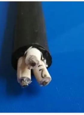 CJPF 船用电缆-交联聚乙烯绝缘低烟无卤护套船用电力电缆