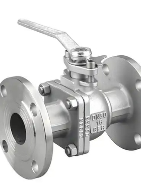 Z645X气动软密封闸阀-密封性好，耐腐蚀，流体通畅无阻