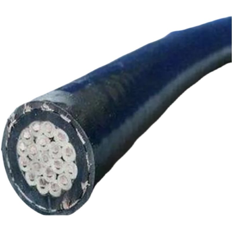 CJPF86/SC 10芯12芯14芯16芯18芯20芯24芯  多芯船用电力电缆