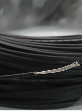 CBYJR 船用电缆-镀锡铜丝导体低烟无卤绝缘船用电缆