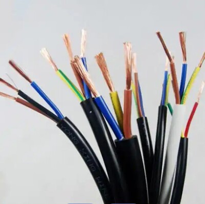 ZRA-KYJVP22、WDN23低烟