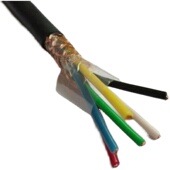 0.75 KYJV 控制电缆 2.5 KYJVR 1.5 1.0