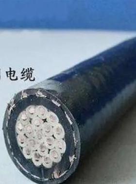 CJPF86/SC  4*10  4*16  4*25  4*35 船用电力电缆